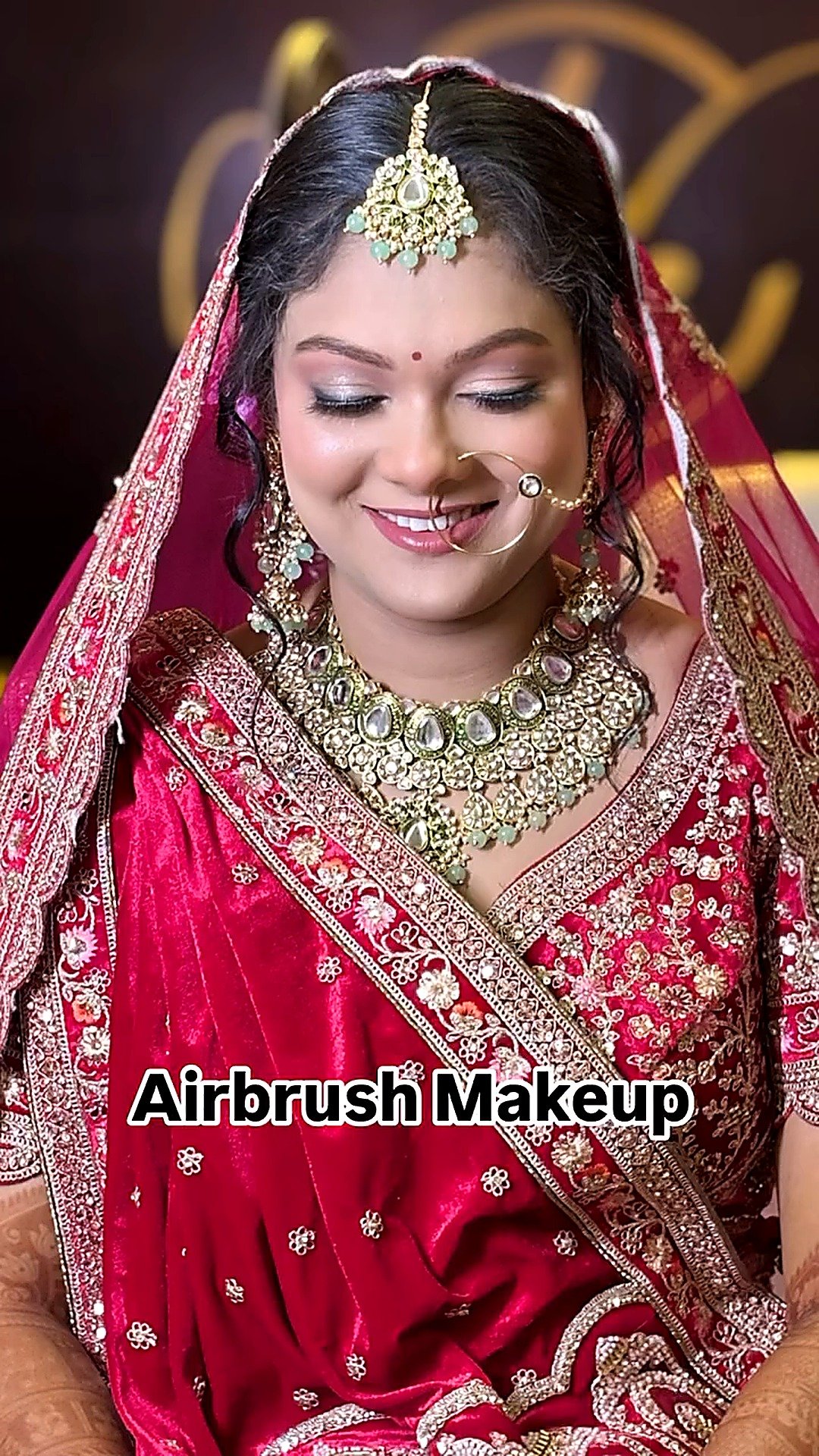 How to Make Makeup Last All Day in Humid Weather — Ranchi Edition