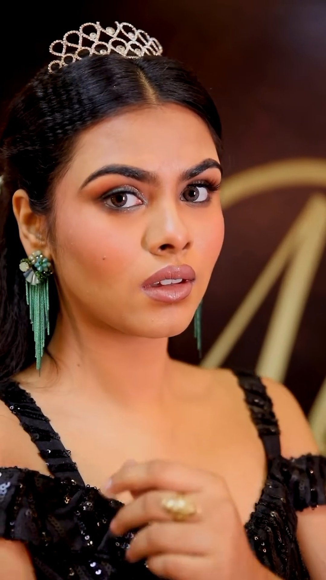 How to Remove Makeup Properly: Step-by-Step Guide for Every Skin Type
