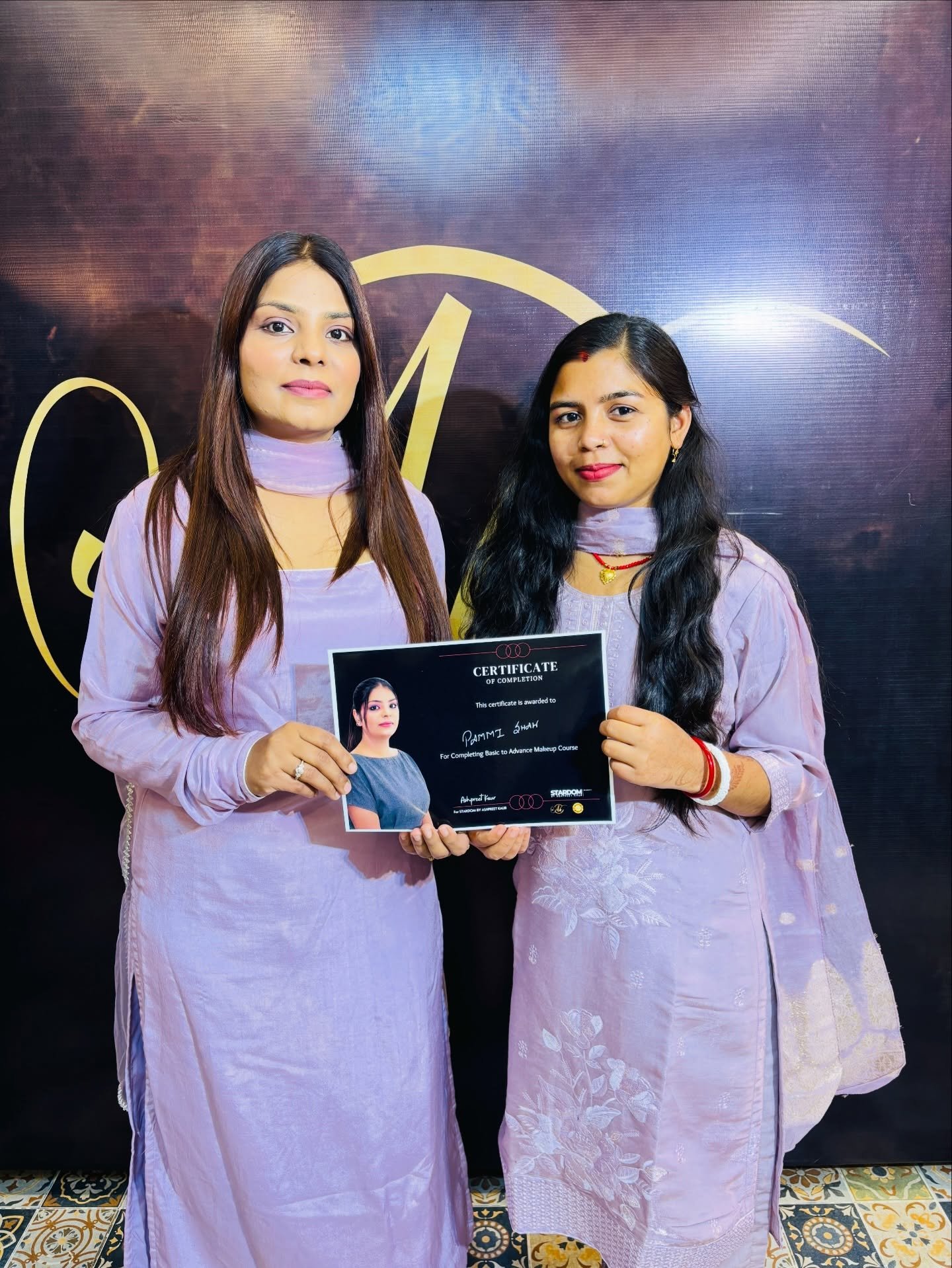 Makeup Artist Course in Ranchi: Fees, Duration, Syllabus & Certification (2026 Guide)